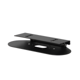 Mount Adjustable HuddleSHOT Black