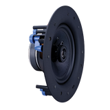 IC6BSC In-Ceiling 6.5" Speaker (Pair)