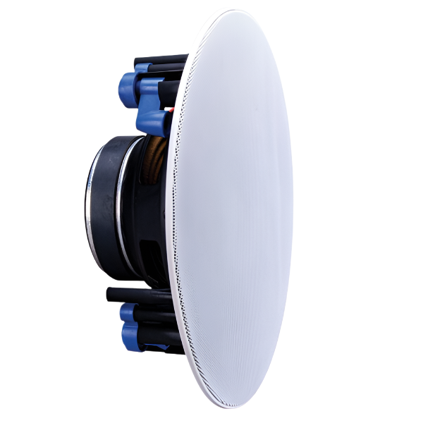 IC6BSC In-Ceiling 6.5" Speaker (Pair)