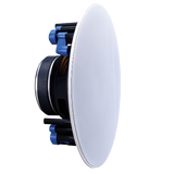 IC6BSC In-Ceiling 6.5" Speaker (Pair)