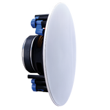 IC8BSC In-Ceiling 8″ Speaker 2-Way (Pair)