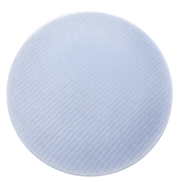 IC6BSC In-Ceiling 6.5" Speaker (Pair)