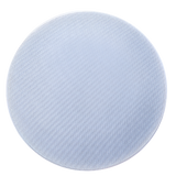 IC6BSC In-Ceiling 6.5" Speaker (Pair)