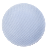 IC8BSC In-Ceiling 8″ Speaker 2-Way (Pair)