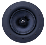 IC6BSC In-Ceiling 6.5" Speaker (Pair)