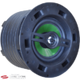 IC6MB In-Ceiling 6.5" Speaker 2-Way (Each)