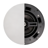 IC6BB In-Ceiling 6.5" 2-Way Speaker (Each)