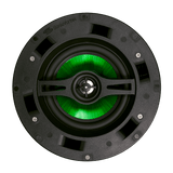 IC6MB In-Ceiling 6.5" Speaker 2-Way (Each)