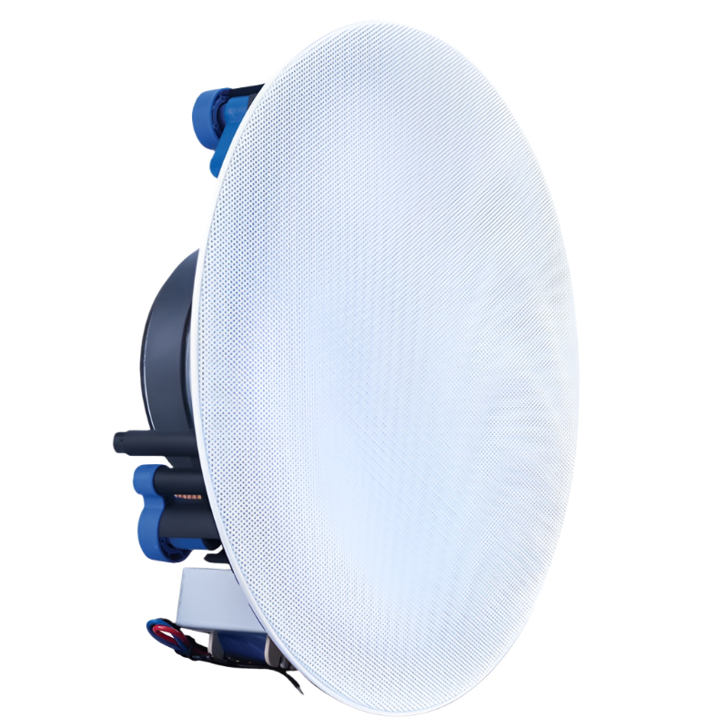 IC6V-BSC 6.5" 70V In-Ceiling Speaker (Each)