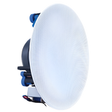 IC6V-BSC 6.5" 70V In-Ceiling Speaker (Each)