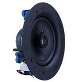 IC6V-BSC 6.5" 70V In-Ceiling Speaker (Each)