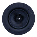IC6V-BSC 6.5" 70V In-Ceiling Speaker (Each)