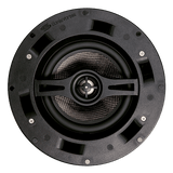 IC8BB In-Ceiling 8" Speaker 2-Way (Each)