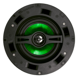 IC8MB In-Ceiling 8" Speaker 2-Way (Each)