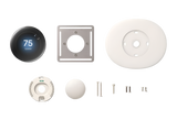 Learning Thermostat 4th Gen + Nest Temperature Sensor 2nd Gen