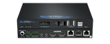 IP500UHD-TX IP Multicast UHD Video Transceiver over 10Gb Managed Network