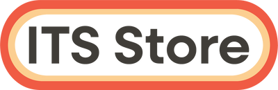ITSstore