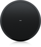 OCV 8" Coaxial Pendant Loudspeaker For Installation Applications (Each)