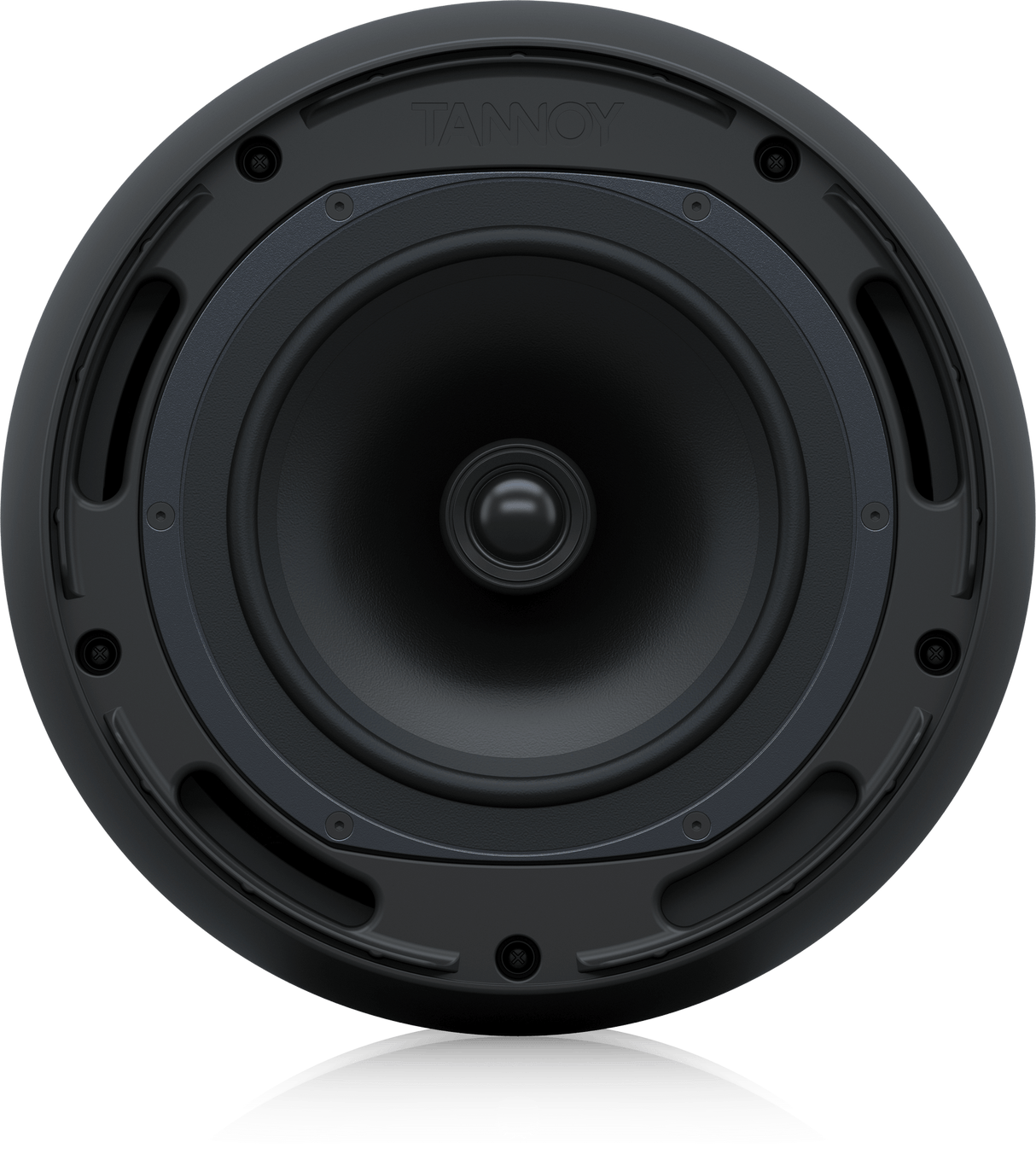 OCV 8" Coaxial Pendant Loudspeaker For Installation Applications (Each)