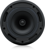 OCV 8" Coaxial Pendant Loudspeaker For Installation Applications (Each)