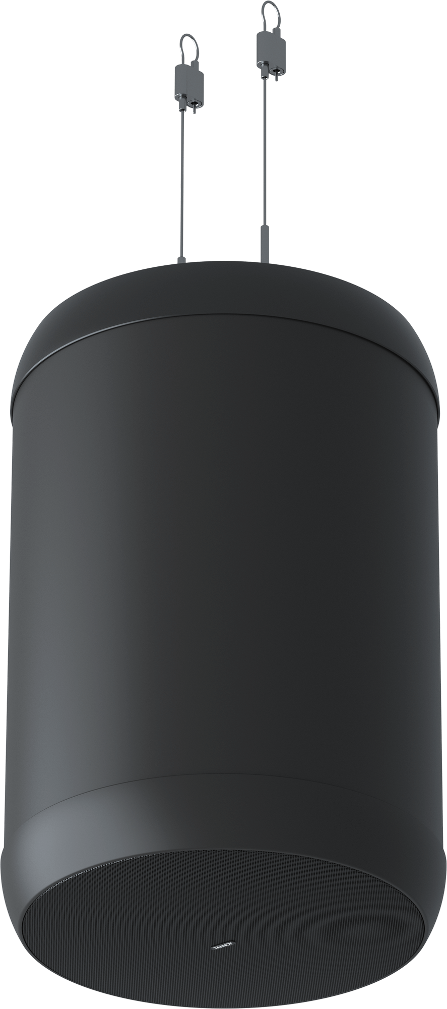 OCV 8" Coaxial Pendant Loudspeaker For Installation Applications (Each)