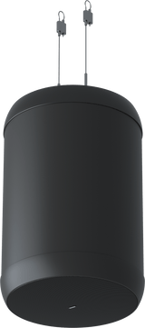 OCV 8" Coaxial Pendant Loudspeaker For Installation Applications (Each)