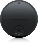 OCV 8" Coaxial Pendant Loudspeaker For Installation Applications (Each)