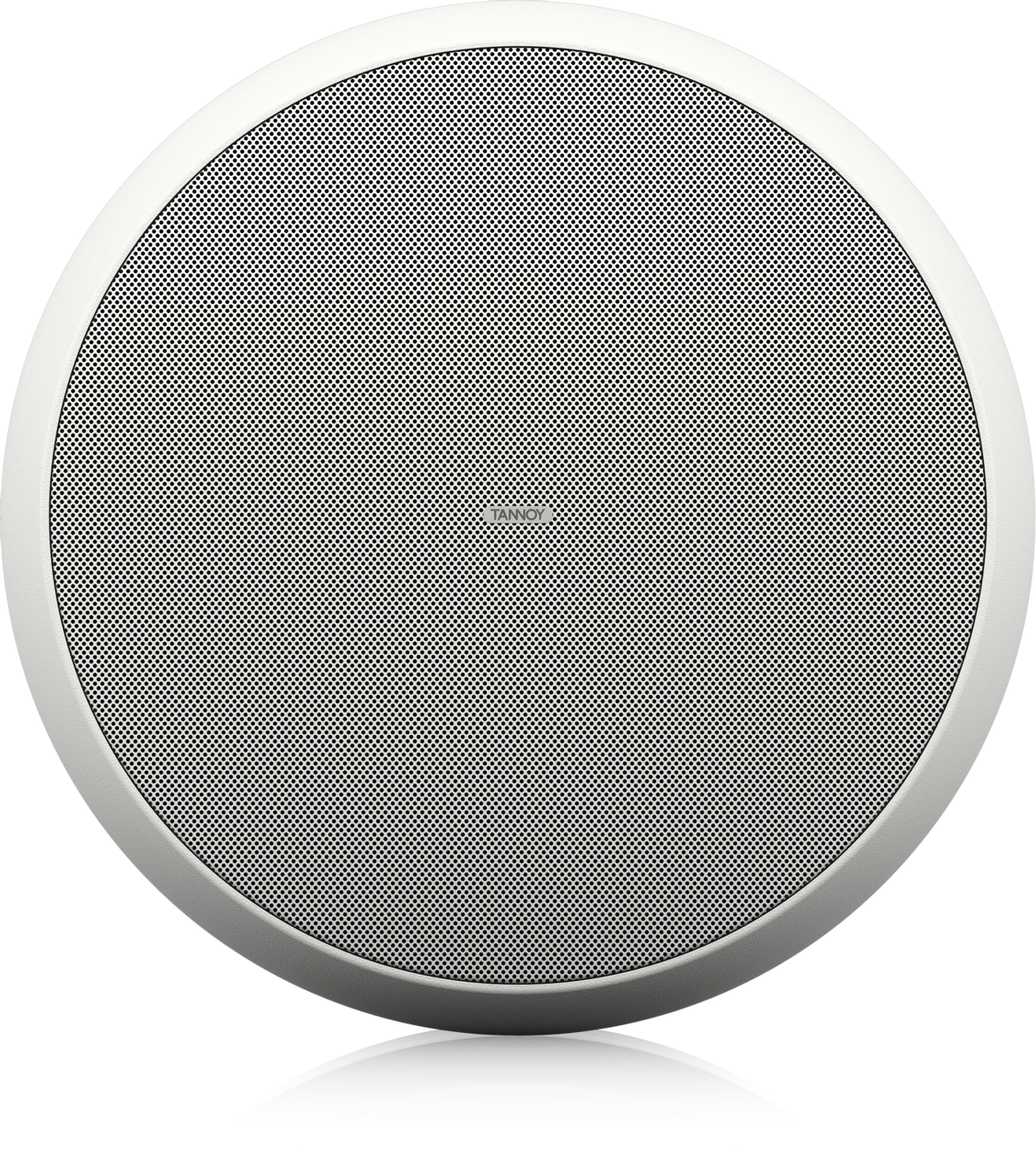 OCV 8" Coaxial Pendant Loudspeaker For Installation Applications (Each)