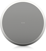 OCV 8" Coaxial Pendant Loudspeaker For Installation Applications (Each)