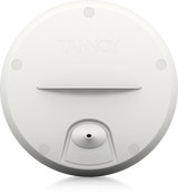 OCV 8" Coaxial Pendant Loudspeaker For Installation Applications (Each)