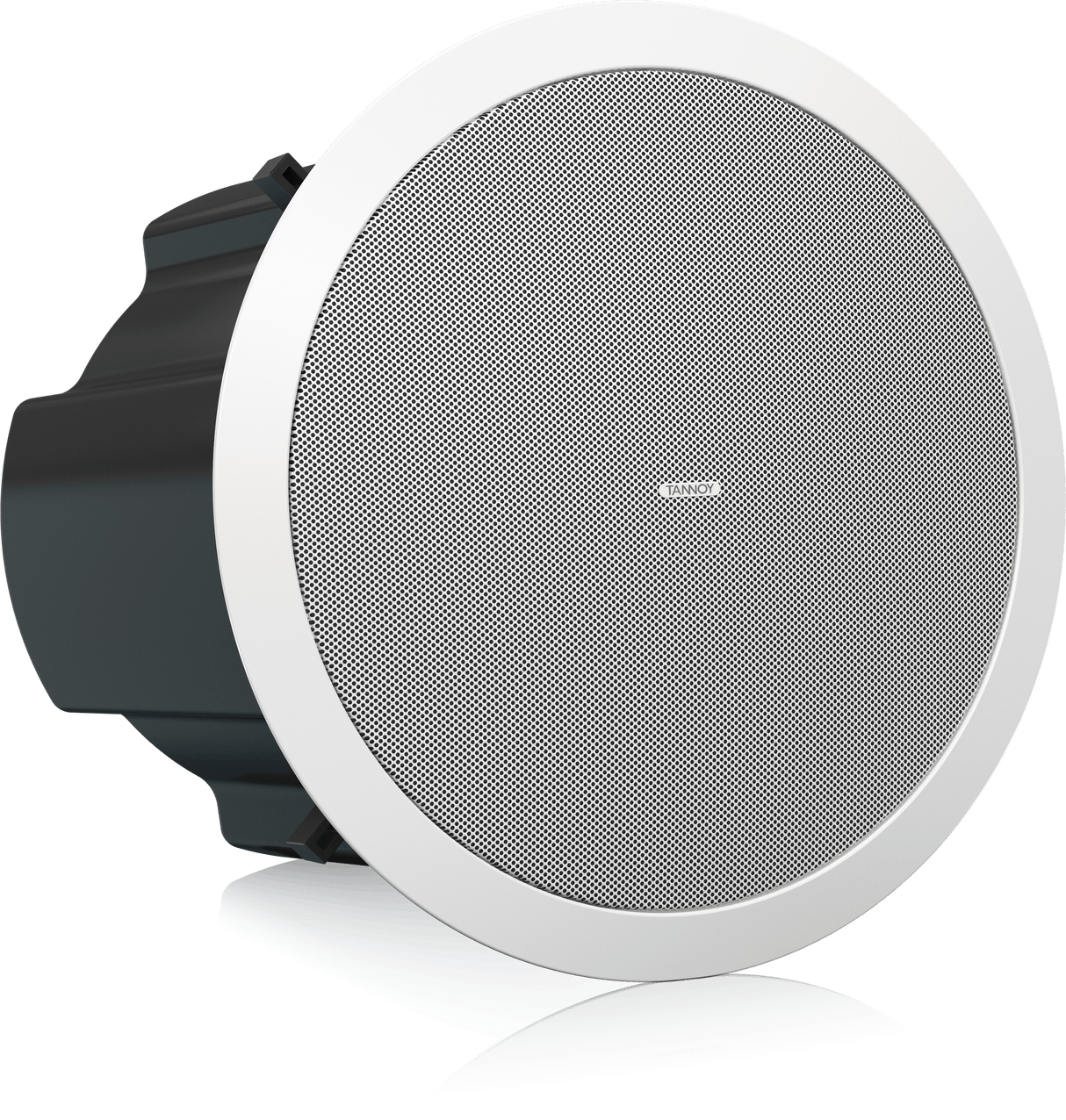 CVS6 6" Coaxial In-Ceiling Loudspeaker (Pair)