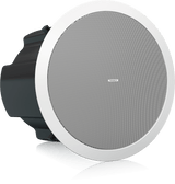 CVS6 6" Coaxial In-Ceiling Loudspeaker (Pair)