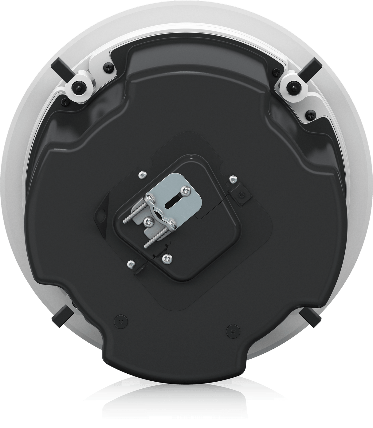 CVS6 6" Coaxial In-Ceiling Loudspeaker (Pair)