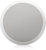 CVS8 8" Coaxial In-Ceiling Loudspeaker (Each)