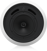 CVS8 8" Coaxial In-Ceiling Loudspeaker (Each)
