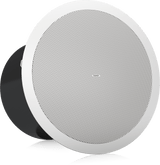 CVS8 8" Coaxial In-Ceiling Loudspeaker (Each)