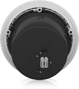 CVS8 8" Coaxial In-Ceiling Loudspeaker (Each)