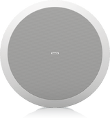 CMS503DC-LP 5" Full Range Ceiling Loudspeaker Low Profile (Each)
