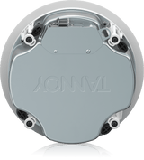 CMS503DC-LP 5" Full Range Ceiling Loudspeaker Low Profile (Each)