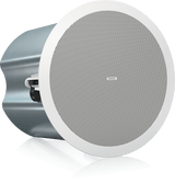 Full Range Ceiling Loudspeaker Blind Mount (Pair)