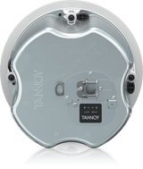 Full Range Ceiling Loudspeaker Blind Mount (Pair)