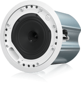 Full Range Ceiling Loudspeaker Blind Mount (Pair)