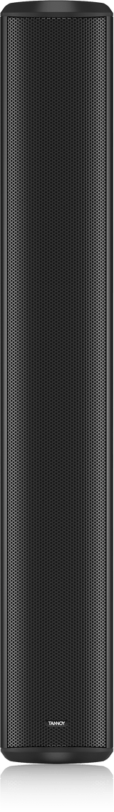 VLS15 Column Speaker Passive 15 Drivers (Each)