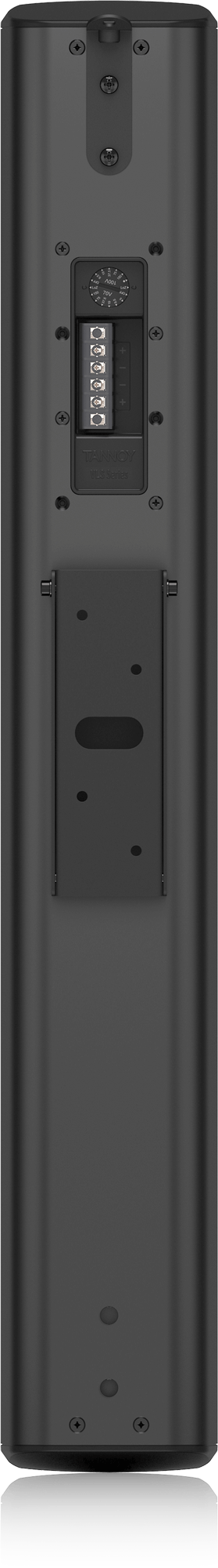 VLS15 Column Speaker Passive 15 Drivers (Each)