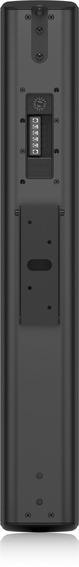 VLS15 Column Speaker Passive 15 Drivers (Each)