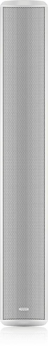 VLS15 Column Speaker Passive 15 Drivers (Each)