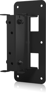 VLS-PANTILT VLS Pan/Tilt Bracket