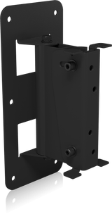 VLS-PANTILT VLS Pan/Tilt Bracket