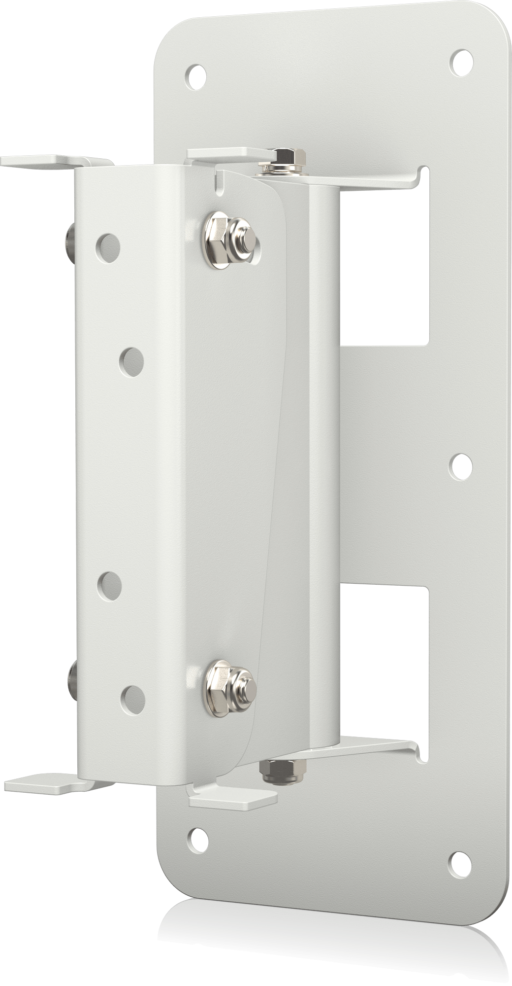 VLS-PANTILT VLS Pan/Tilt Bracket