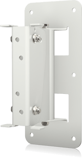 VLS-PANTILT VLS Pan/Tilt Bracket